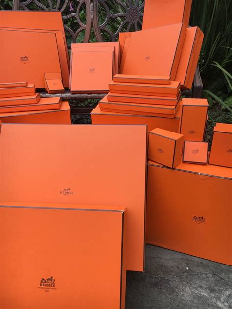 hermes boxen|hermes boxes for sale.